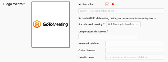 GoToMeeting by LogMeIn